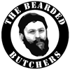 Bearded Butchers